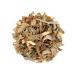 Herbs of the Crimean Mountains Zheleznyak grass Zopnik Dried Crimean 60 gr - Buy Online on GoSupps.com
