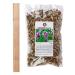 Herbs of the Crimean Mountains Zheleznyak grass Zopnik Dried Crimean 60 gr - Buy Online on GoSupps.com
