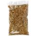 Herbs of the Crimean Mountains Chamomile pharmacy scattering dried tea flowers 90 gr. - Buy Online on GoSupps.com