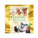 COCOA PANDA Cocoa is fast -soluble - Buy Online on GoSupps.com