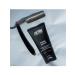 Nirvel Professional MEN Balm for Barber beard and mustache 150 ml - Buy Online on GoSupps.com