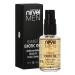 Nirvel Professional MEN oil for Barber beard and mustache 30 ml - Buy Online on GoSupps.com