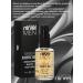 Nirvel Professional MEN oil for Barber beard and mustache 30 ml - Buy Online on GoSupps.com