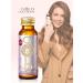 Goldcollagen Pure - Japanese collagen