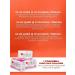 Goldcollagen Pure - Japanese collagen - Buy Online on GoSupps.com