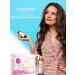 Goldcollagen Pure - Japanese collagen - Buy Online on GoSupps.com