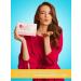 Goldcollagen Pure - Japanese collagen - Buy Online on GoSupps.com