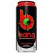 VPX Bang Energy Drink - Peach Mango - 1 Bottle
