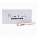 Pure Lush Eyelash & Brow Growth Serum – Natural Lash Enhancer with Castor Oil & Vitamin E – Safe for Pregnant & Breastfeeding Women