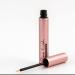 Pure Lush Eyelash & Brow Growth Serum – Natural Lash Enhancer with Castor Oil & Vitamin E – Safe for Pregnant & Breastfeeding Women - Buy Online on GoSupps.com