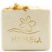 Wild Jasmine Soap - 3.5 Oz.