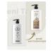 dp Daily Perfection Conditioner Organic Coconut Oil 500 ml - Buy Online on GoSupps.com