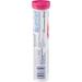 MIVOLIS Vitamin B12 60 effervescent Tablets -  Raspberry-Strawberry - 3 Tubes - Buy Online on GoSupps.com
