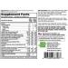 Hero Nutritionals Yummi Bears Sugar Free Multivitamins - 120 Gummies Value Size - Buy Online on GoSupps.com
