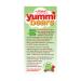 Hero Nutritionals Yummi Bears Vegetarian Complete Multivitamins - 90 Gummies - Buy Online on GoSupps.com