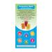 Hero Nutritionals Yummi Bears Vegetarian Complete Multivitamins - 90 Gummies - Buy Online on GoSupps.com