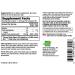 Hero Nutritionals Yummi Bears Vitamin C - Value Size 132 Gummies | Boost Immunity & Taste! - Buy Online on GoSupps.com
