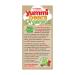 Hero Nutritionals Yummi Bears Organic Immunity Gummies - 45 Count - Buy Online on GoSupps.com