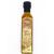 Organic Nation Flax Seed Oil - 250 Ml