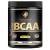 Challenger Nutrition INTRA BCAA 