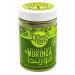Organic Nation Miracle Tree Moringa Powder - 100G