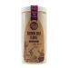 Organic Nation Brown Rice Flour - 350 gm