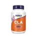 Now Foods CLA (Conjugated Linoleic Acid) 800 mg  - 90 Softgel
