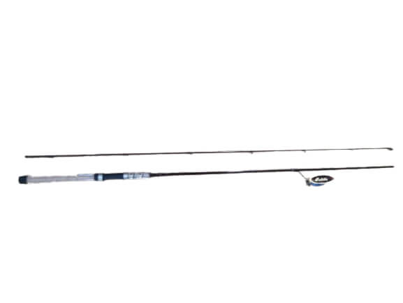 OKUMA CELILO CE-S-762L-1 Lite Spinning Rod