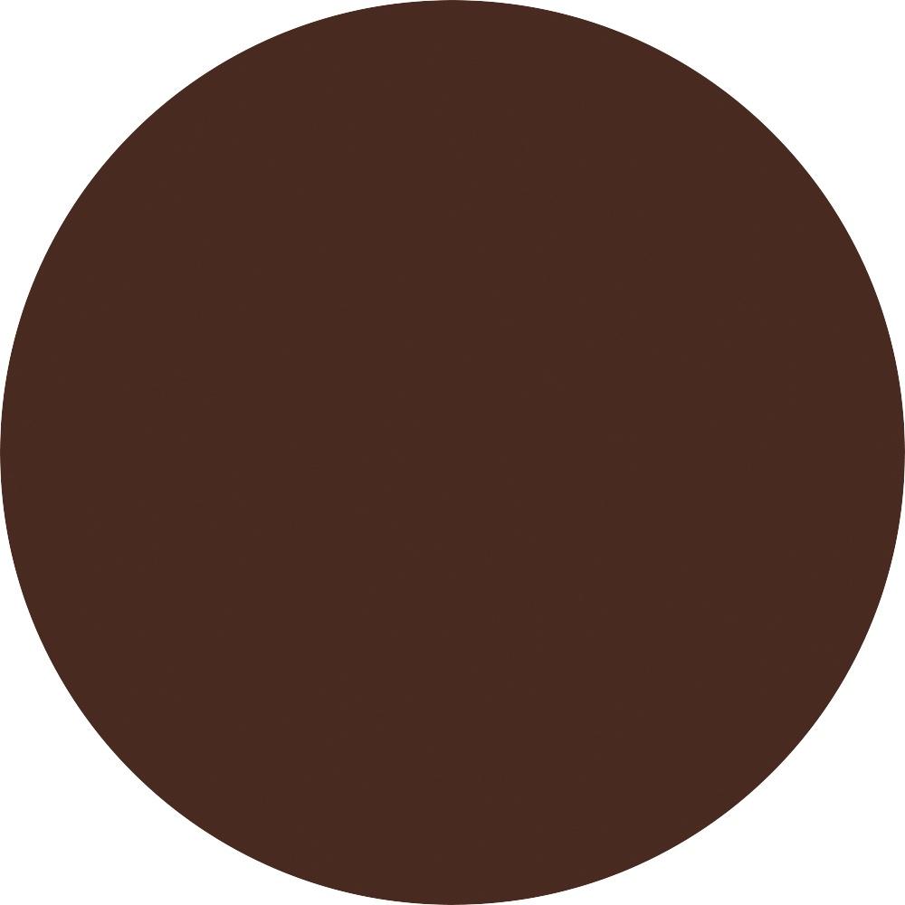 Espresso 0.008 oz