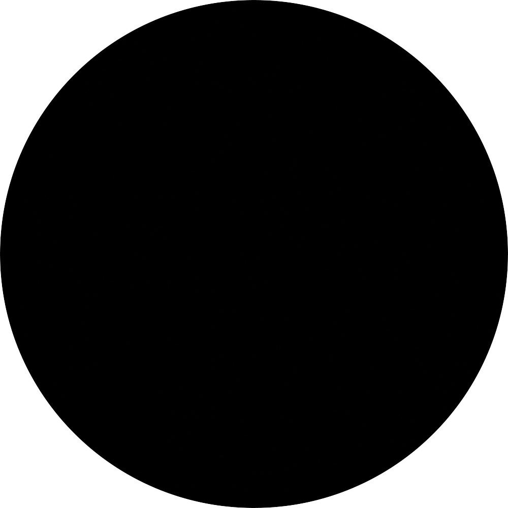 Black Onyx 0.008 oz