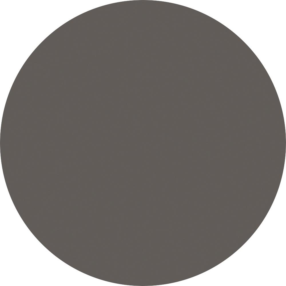 Charcoal 0.008 oz