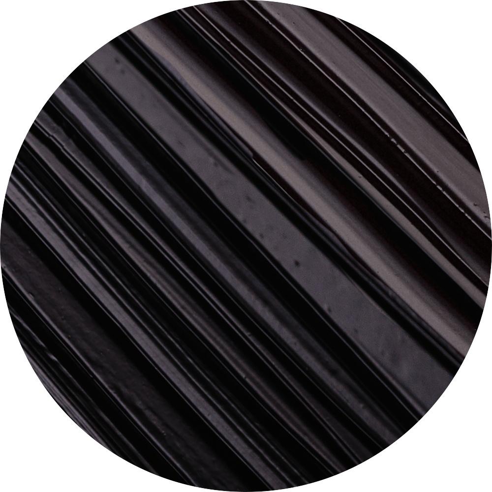 Black 0.28 oz
