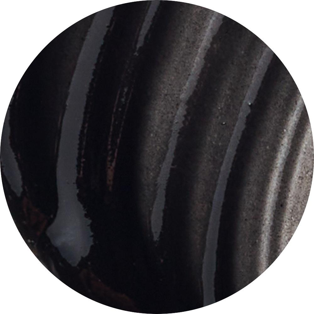 Blackest Black 0.28 oz