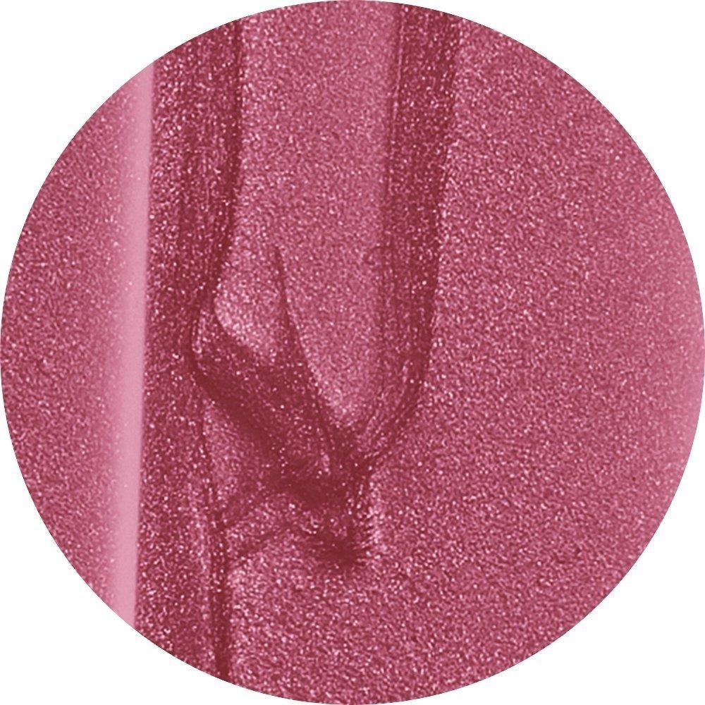 Endless Spice 0.07 oz