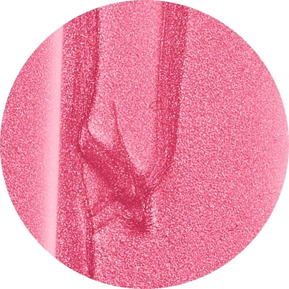 Keep Blushing 0.07 oz