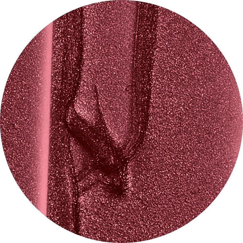 Always Sienna 0.07 oz