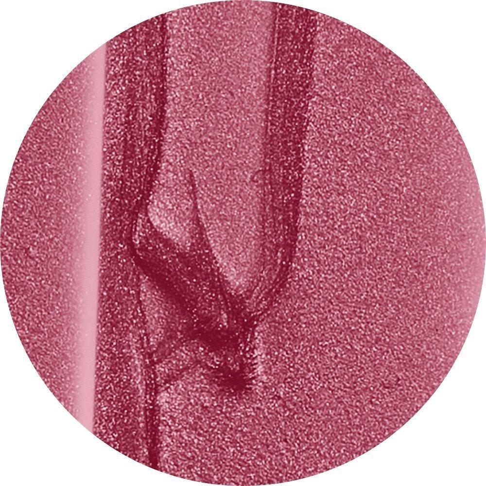Unlimited Mulberry 0.07 oz