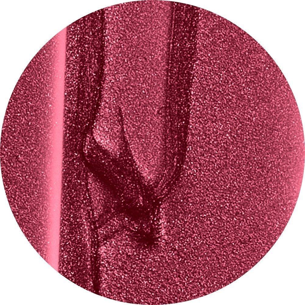 Stay Currant 0.07 oz