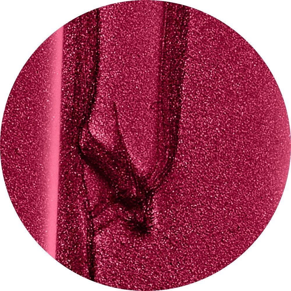 Nonstop Cherry 0.07 oz