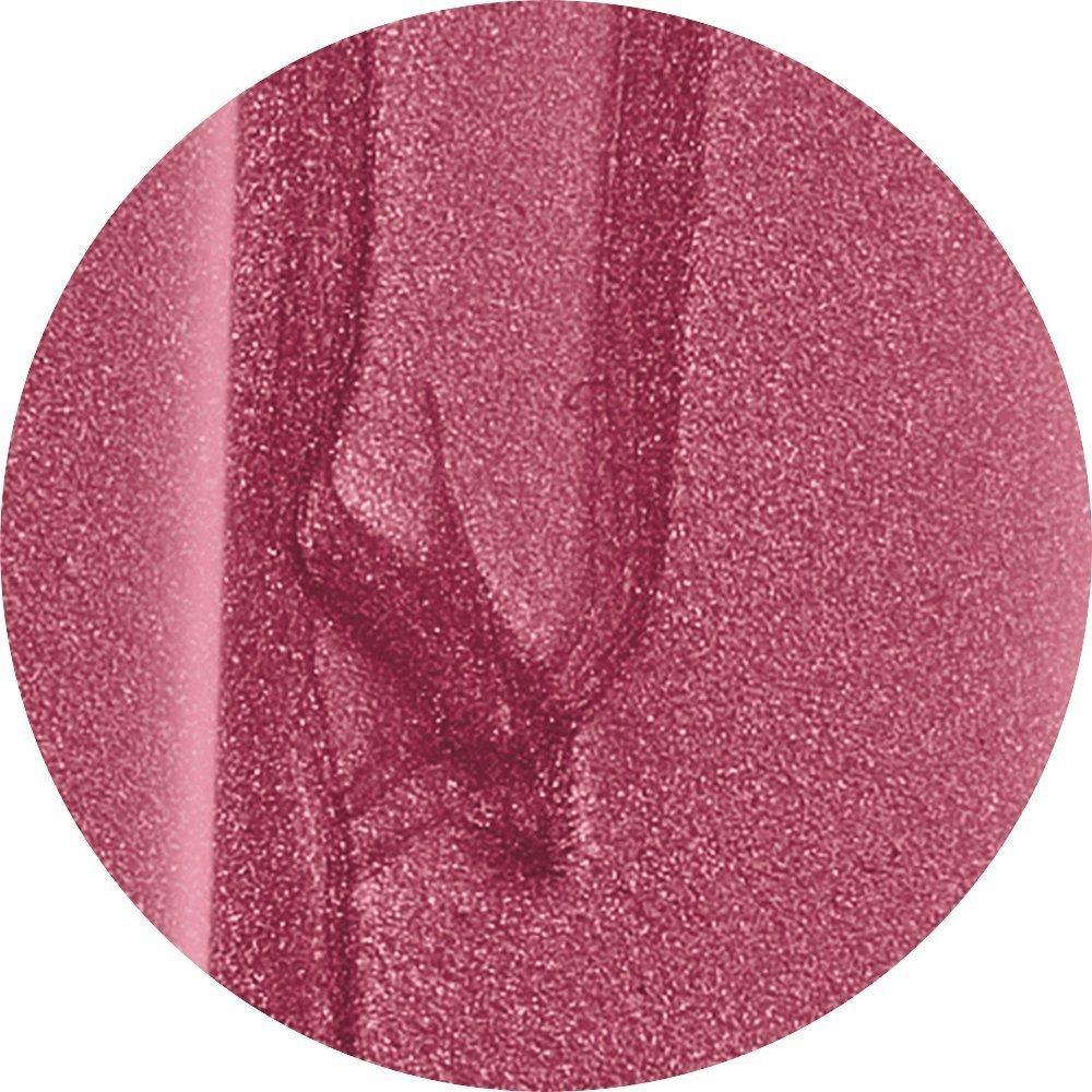 Infinite Raspberry 0.07 oz