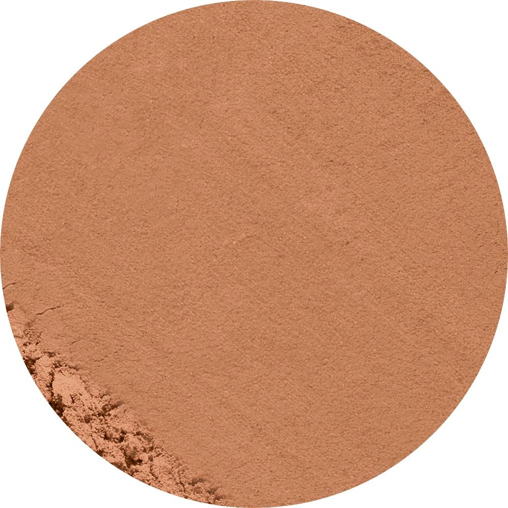 N7 Classic Tan 0.33 oz