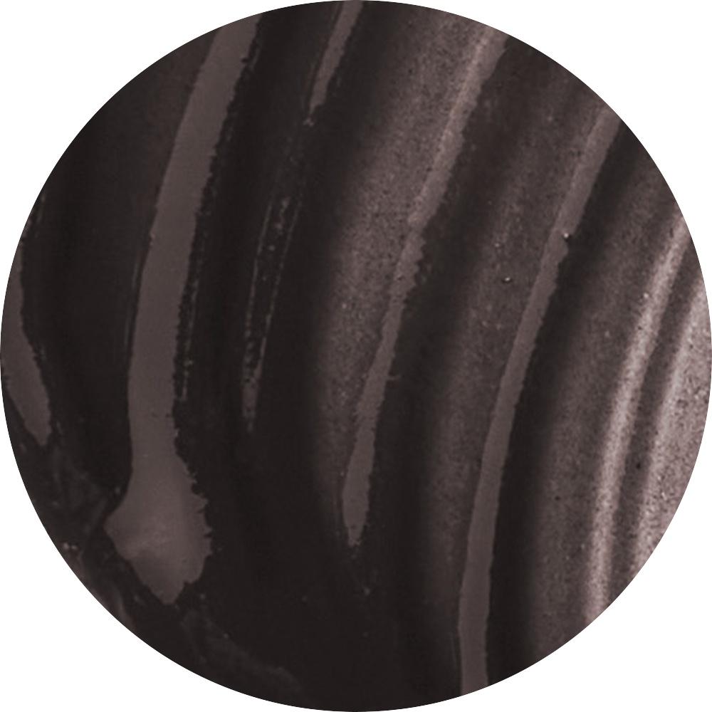 Black Brown 0.27 oz