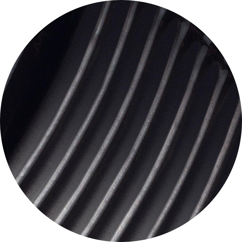 Blackest Black 0.27 oz