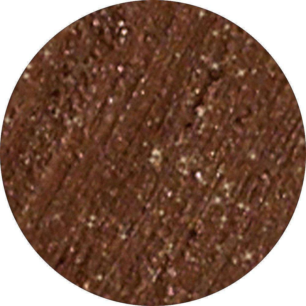 Bourbon 0.04 oz