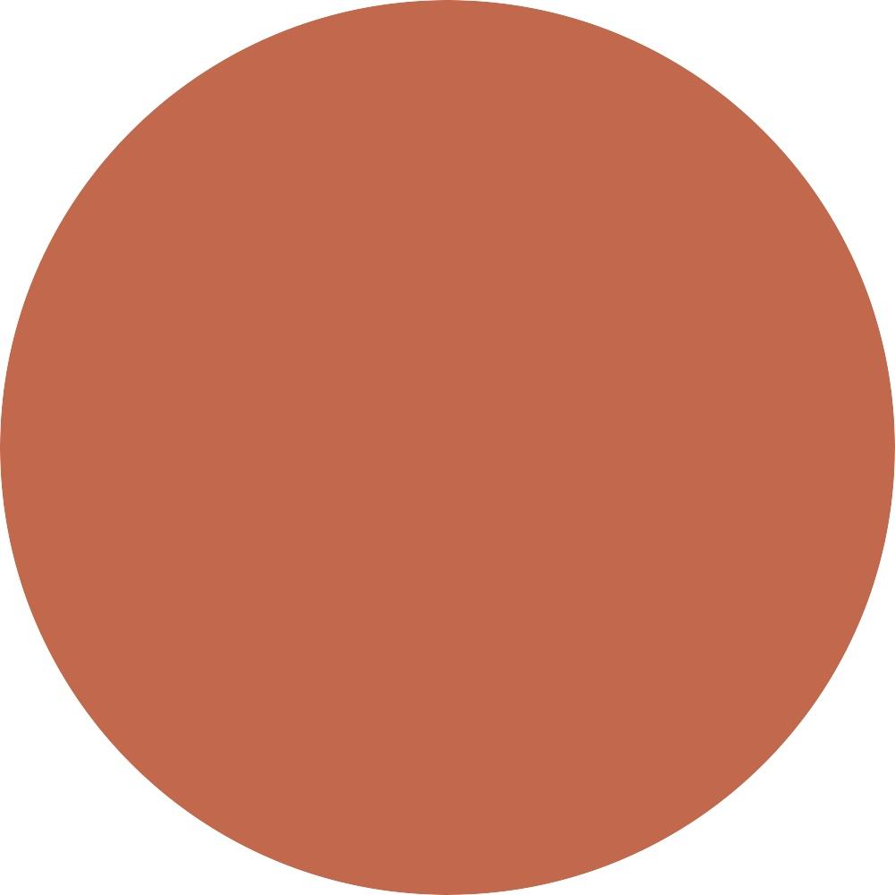 Camellia 0.15 oz