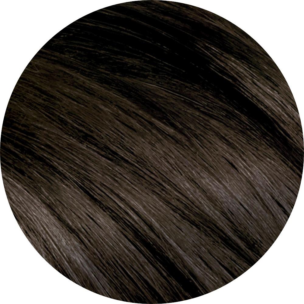 Medium Ash Brown 5A
