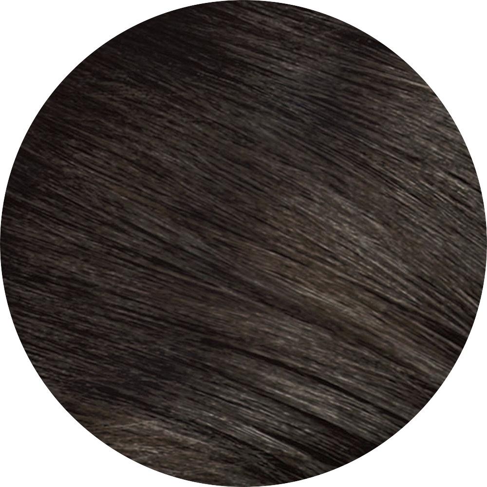Dark Brown 4