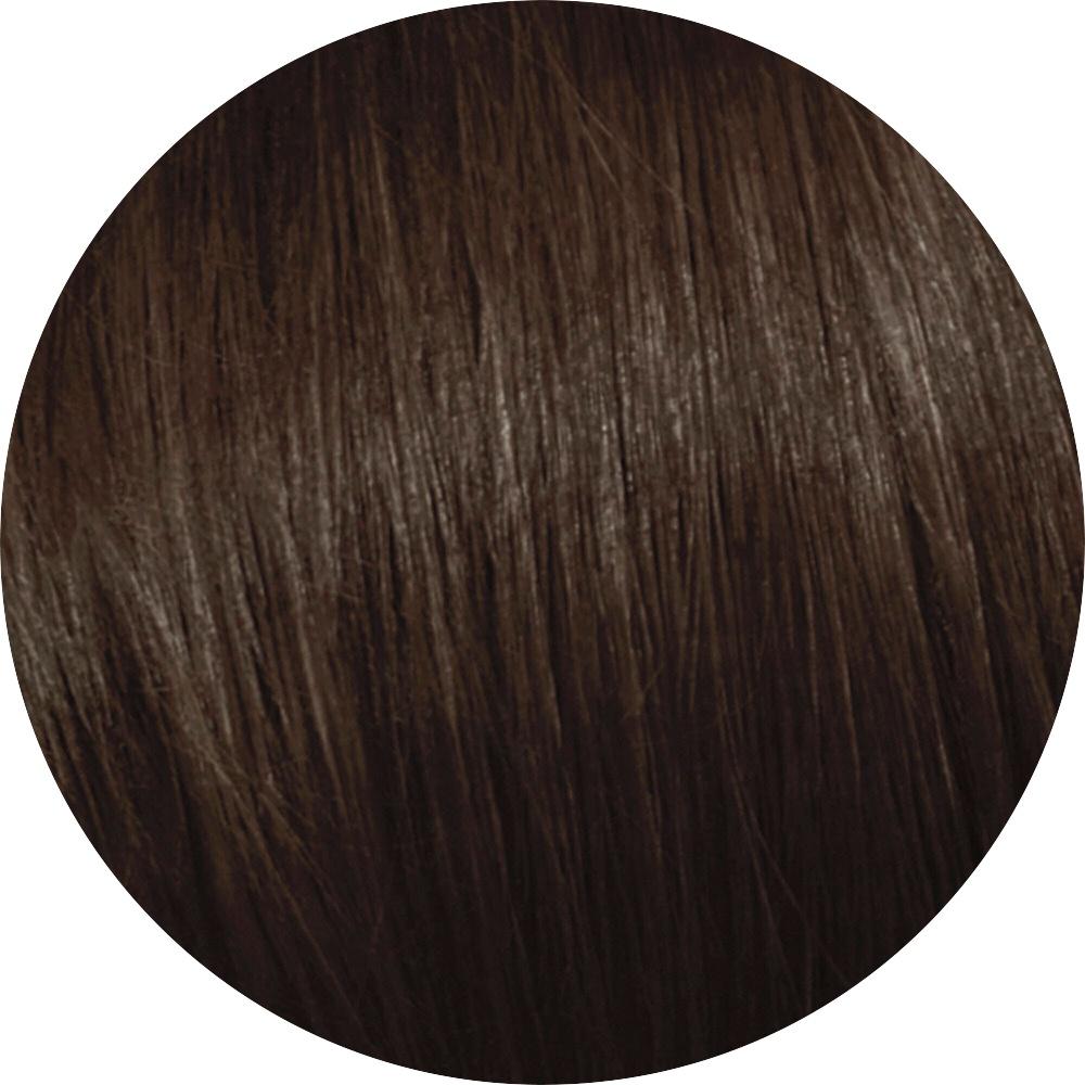 Medium Brown 5