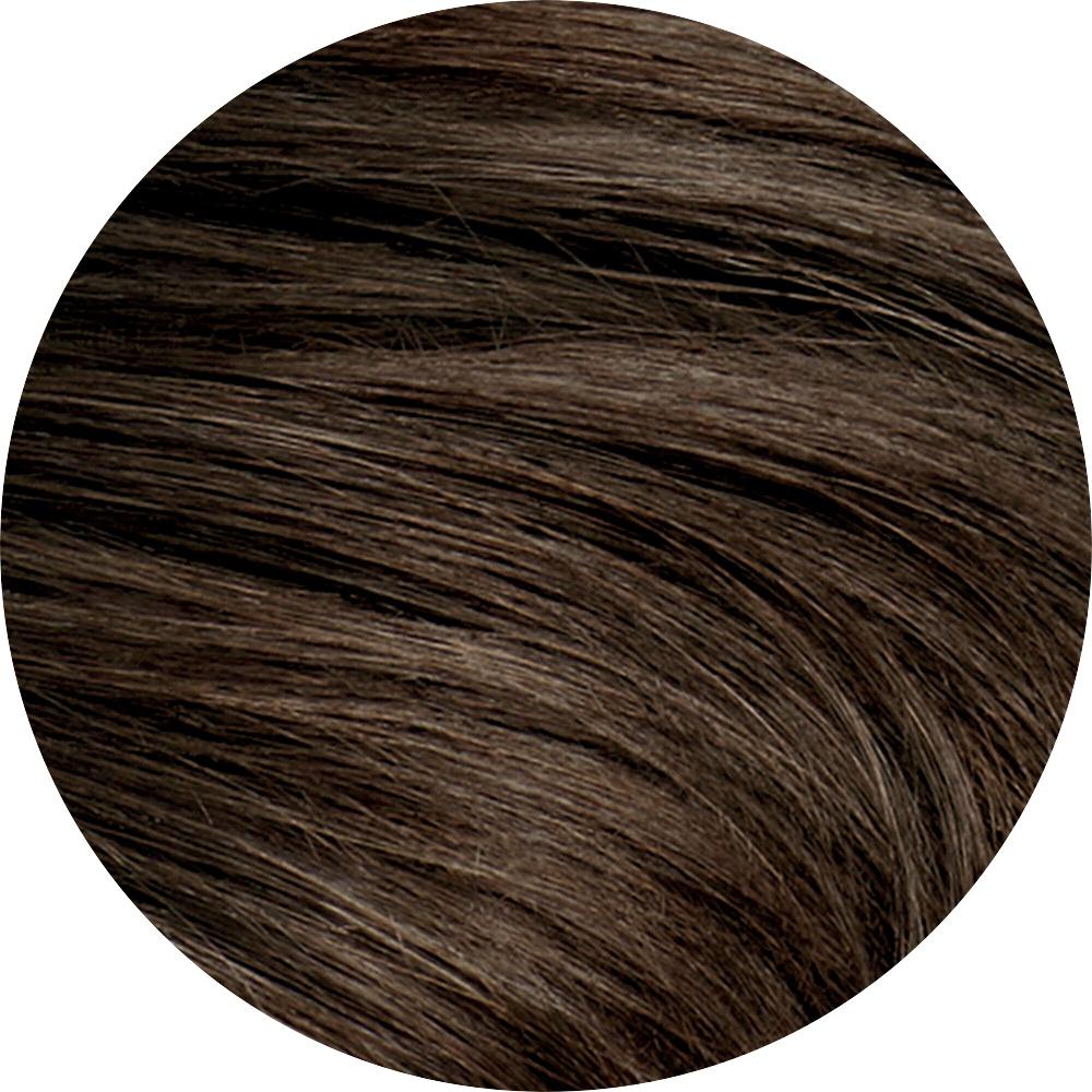Medium Golden Brown 5G