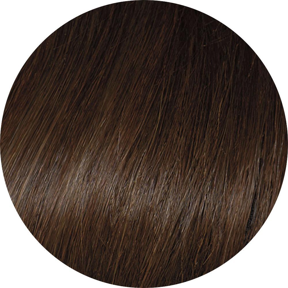 Light Brown 6